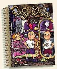 pascualina 2.jpg